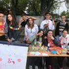 zdjęcie nr 17