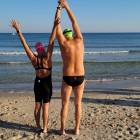 Fotka nr 5 z 8