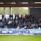 zdjęcie nr 17