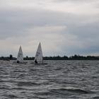 zdjęcie nr 82