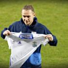 zdjęcie nr 18