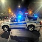 IMG_20201028_183422