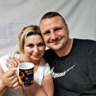 zdjęcie nr 138