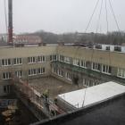 zdjęcie nr 243