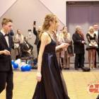 zdjęcie nr 16