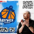 Fotka nr 0 z 10