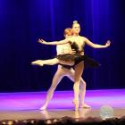 IMG_6751