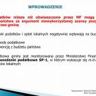 Fotka nr 4 z 11