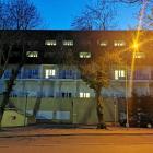 zdjęcie nr 11
