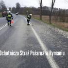 ryby1