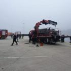 received_186499306127008