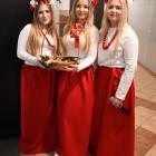 zdjęcie nr 11