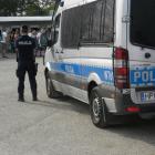 policja6