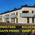 Fotka nr 0 z 21