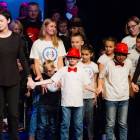 Fotka nr 1 z 71