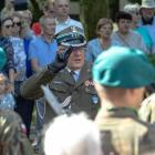 Fotka nr 2 z 20