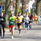 zdjęcie nr 148