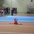 Fotka nr 2 z 7