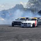 Fotka nr 4 z 202