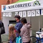 IMG_20201010_111832