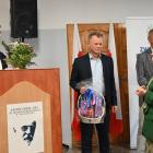 zdjęcie nr 11