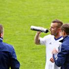 zdjęcie nr 26
