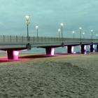IMG_20201116_161958