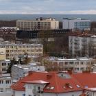 zdjęcie nr 31