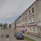 zdjęcie nr 91