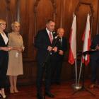 zdjęcie nr 16