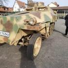 Fotka nr 2 z 11