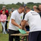 zdjęcie nr 18