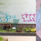 zdjęcie nr 28