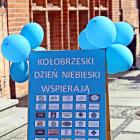 zdjęcie nr 27