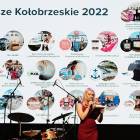 zdjęcie nr 131