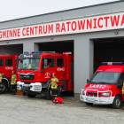 zdjęcie nr 43