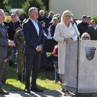 zdjęcie nr 16