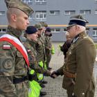 Fotka nr 2 z 4