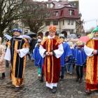 zdjęcie nr 26