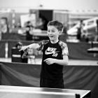 IMG_8949