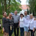 zdjęcie nr 26