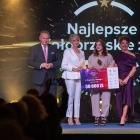 zdjęcie nr 29