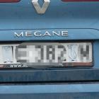zdjęcie nr 17