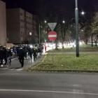 zdjęcie nr 19