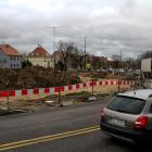 m_obwodnica (1)-2