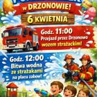 Fotka nr 1 z 2