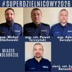Fotka nr 1 z 7