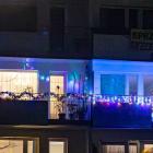 zdjęcie nr 34