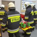 zdjęcie nr 58