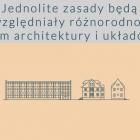 zdjęcie nr 55